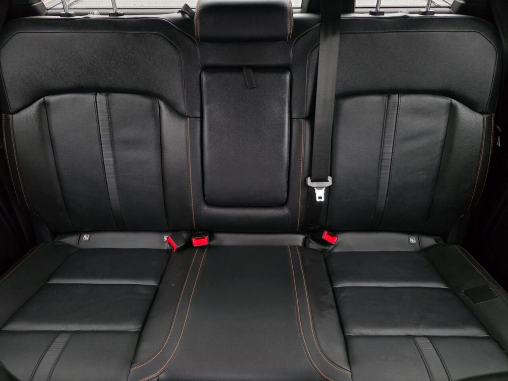 Used Ford Ranger 2023 for sale - 77302590: Photo 12