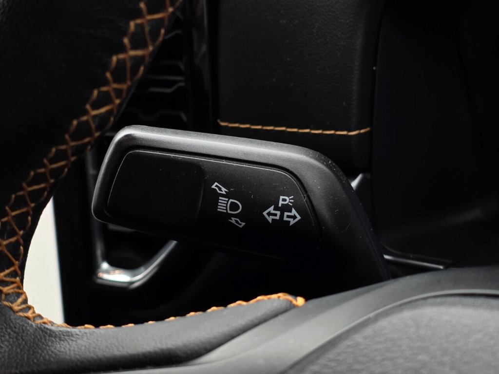 Used Ford Ranger 2023 for sale - 77302590: Photo 19