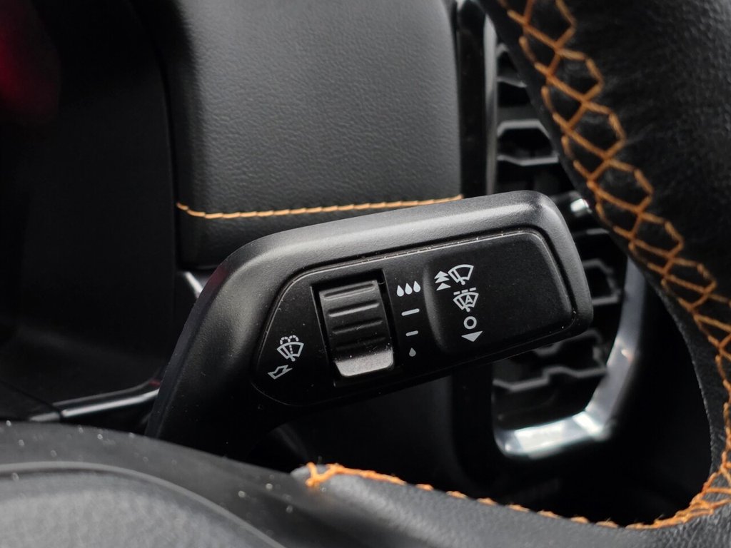 Used Ford Ranger 2023 for sale - 77302590: Photo 20