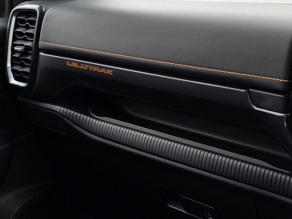 Used Ford Ranger 2023 for sale - 77302590: Photo 22