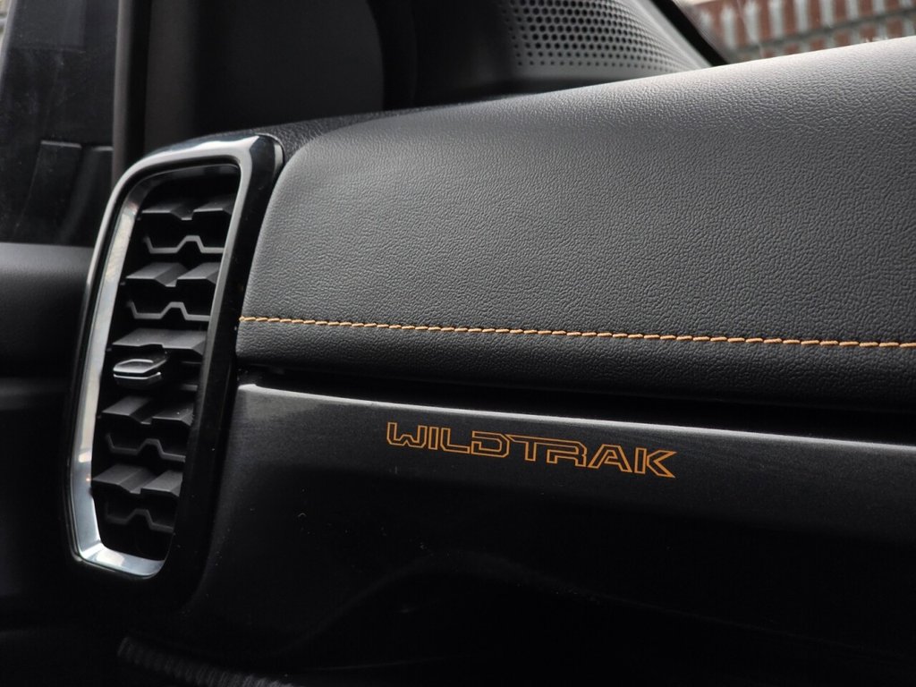 Used Ford Ranger 2023 for sale - 77302590: Photo 23