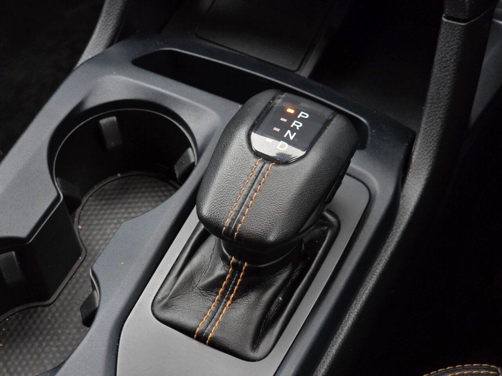 Used Ford Ranger 2023 for sale - 77302590: Photo 24