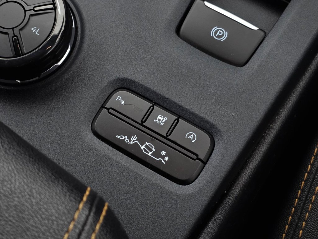 Used Ford Ranger 2023 for sale - 77302590: Photo 27