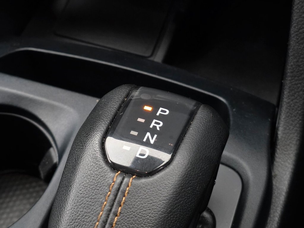 Used Ford Ranger 2023 for sale - 77302590: Photo 28