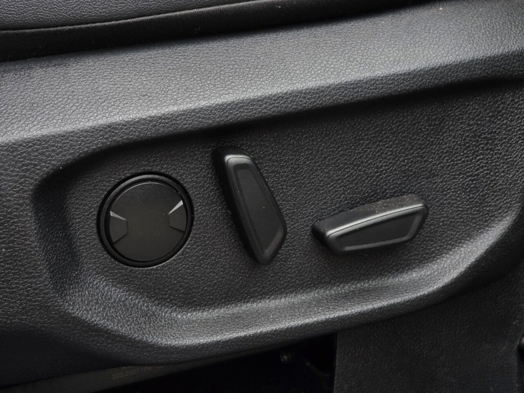 Used Ford Ranger 2023 for sale - 77302590: Photo 29