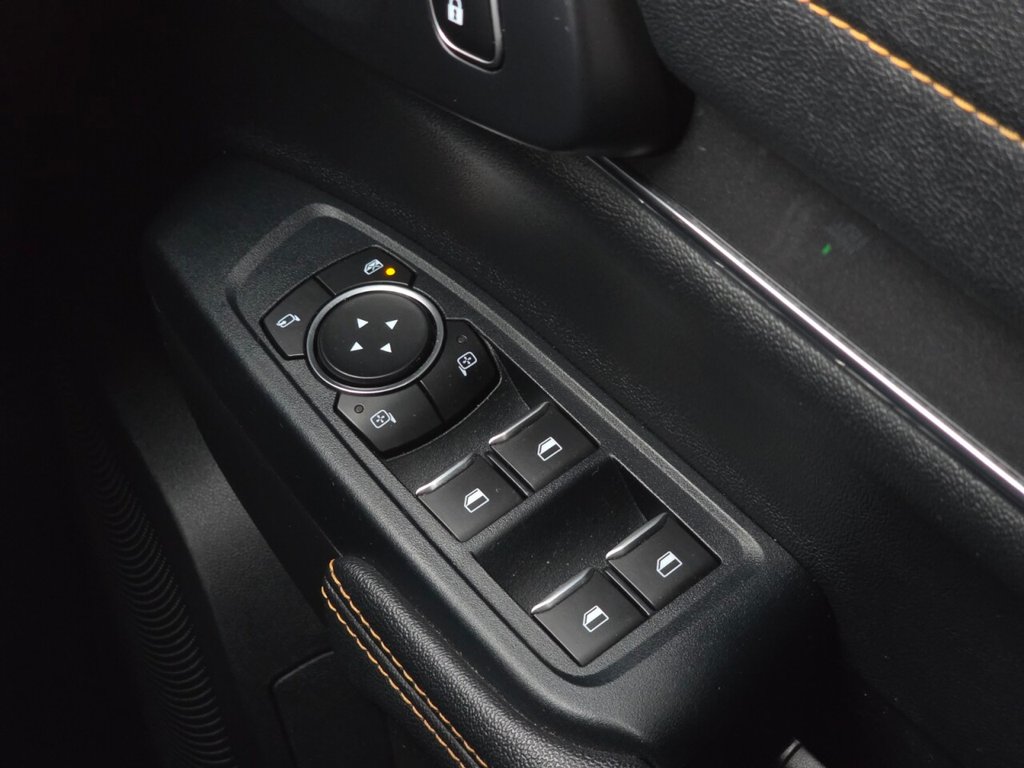 Used Ford Ranger 2023 for sale - 77302590: Photo 30