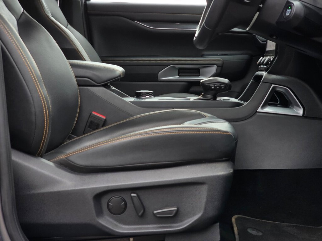 Used Ford Ranger 2023 for sale - 77302590: Photo 32