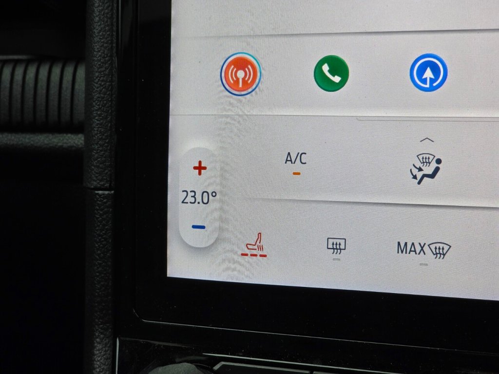 Used Ford Ranger 2023 for sale - 77302590: Photo 36