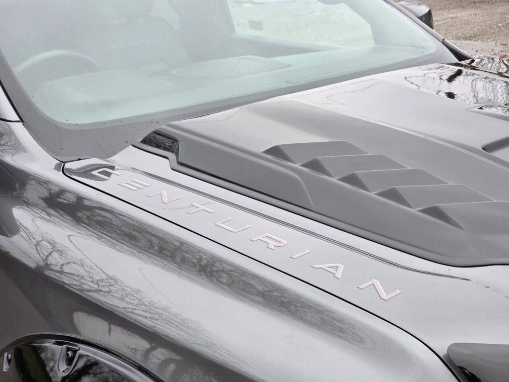 Used Ford Ranger 2023 for sale - 77302590: Photo 45