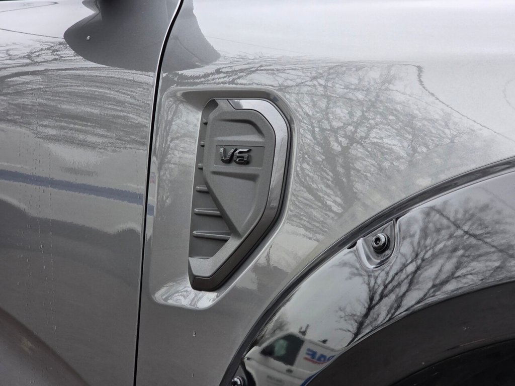 Used Ford Ranger 2023 for sale - 77302590: Photo 47