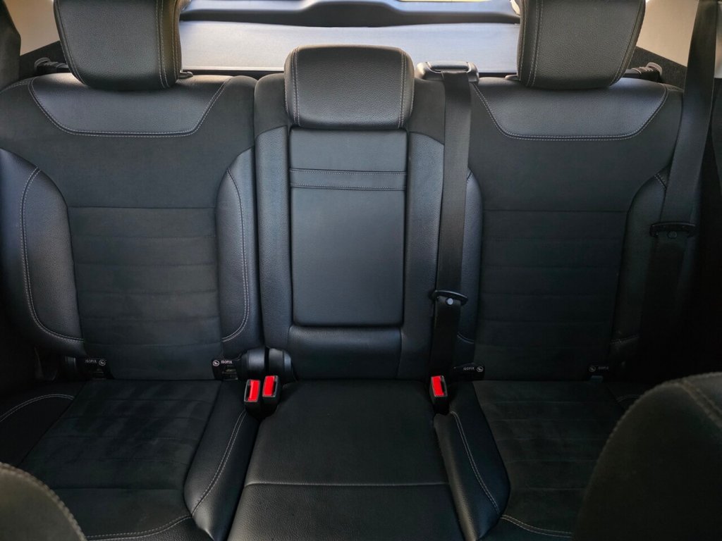 Used Mercedes-Benz M Class 2013 for sale - 78212860: Photo 12