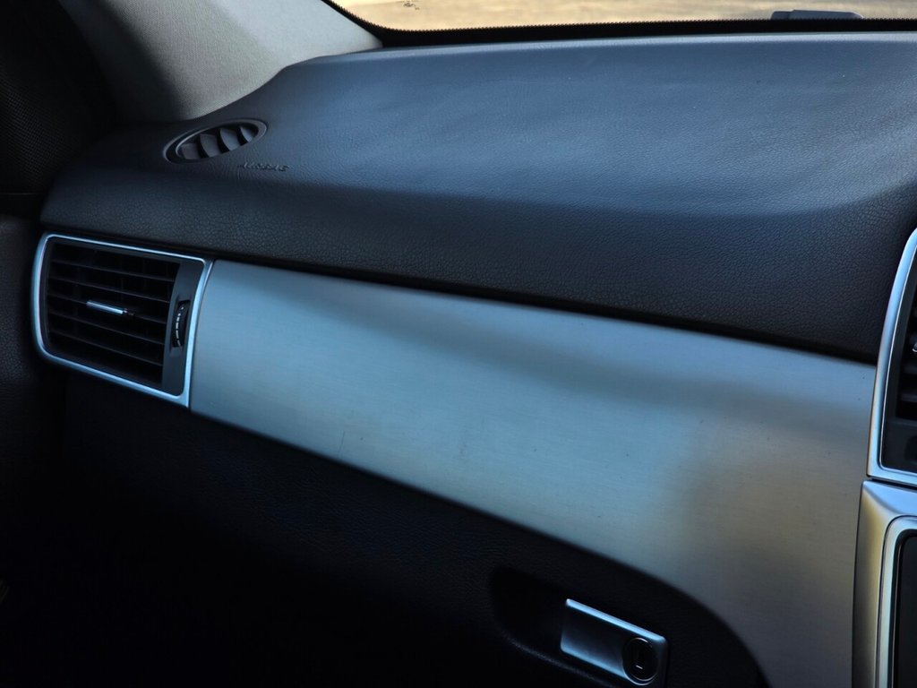 Used Mercedes-Benz M Class 2013 for sale - 78212860: Photo 34