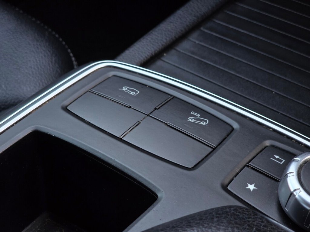 Used Mercedes-Benz M Class 2013 for sale - 78212860: Photo 38