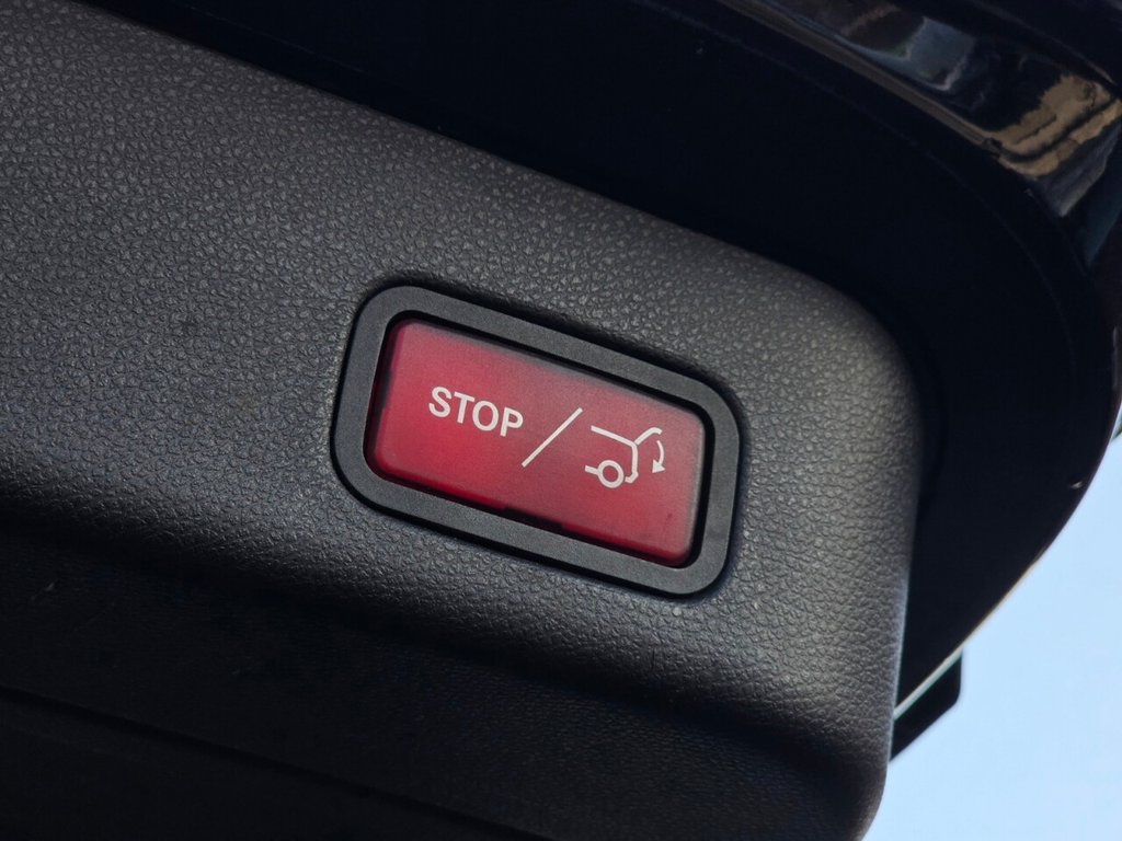 Used Mercedes-Benz M Class 2013 for sale - 78212860: Photo 40