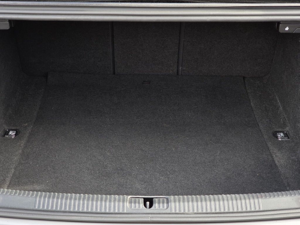 Vehicle 48