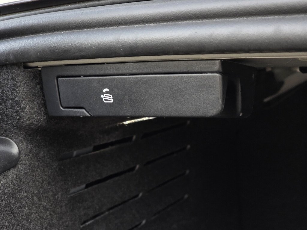 Vehicle 49