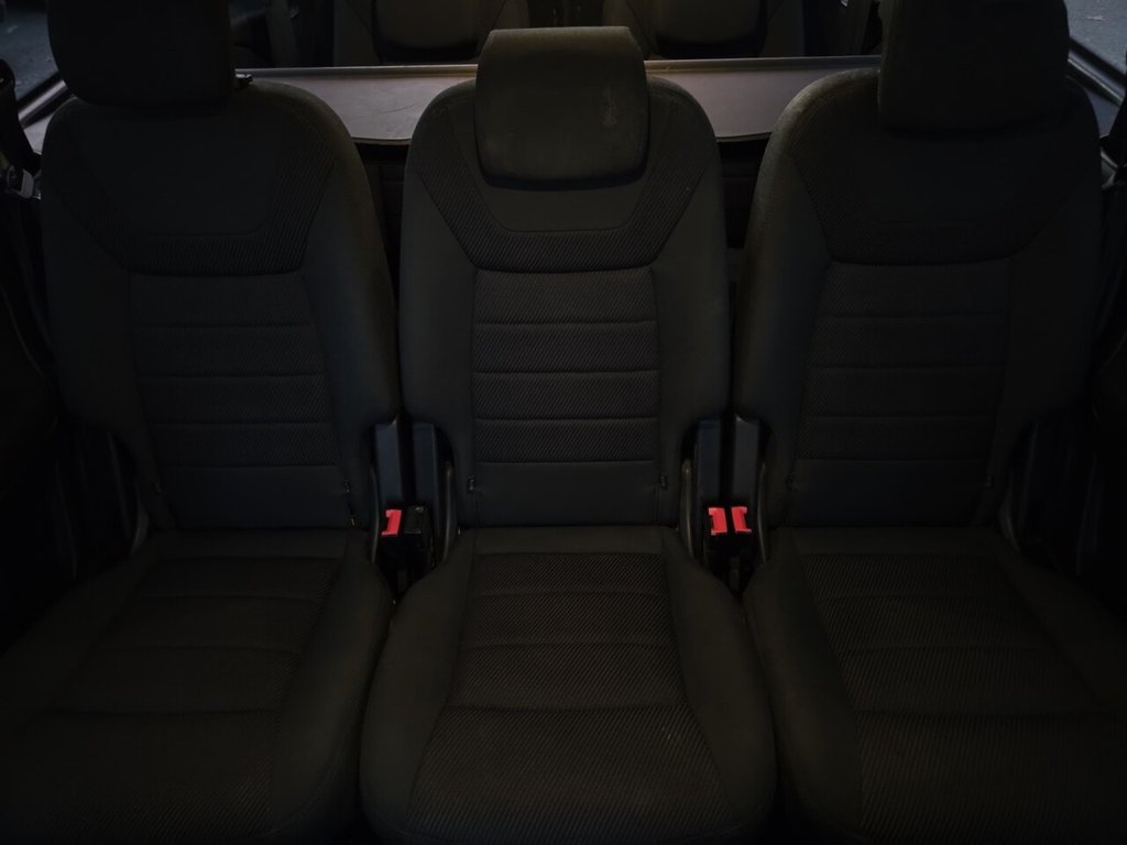 Used Ford Galaxy 2013 for sale - 76642790: Photo 10