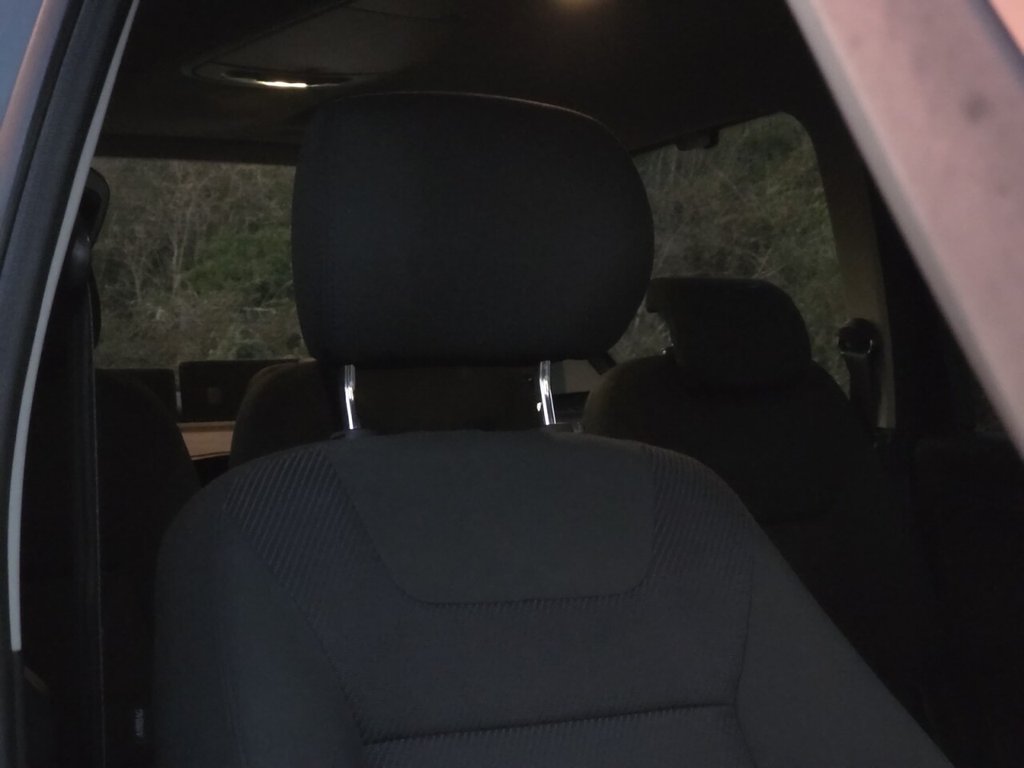 Used Ford Galaxy 2013 for sale - 76642790: Photo 16