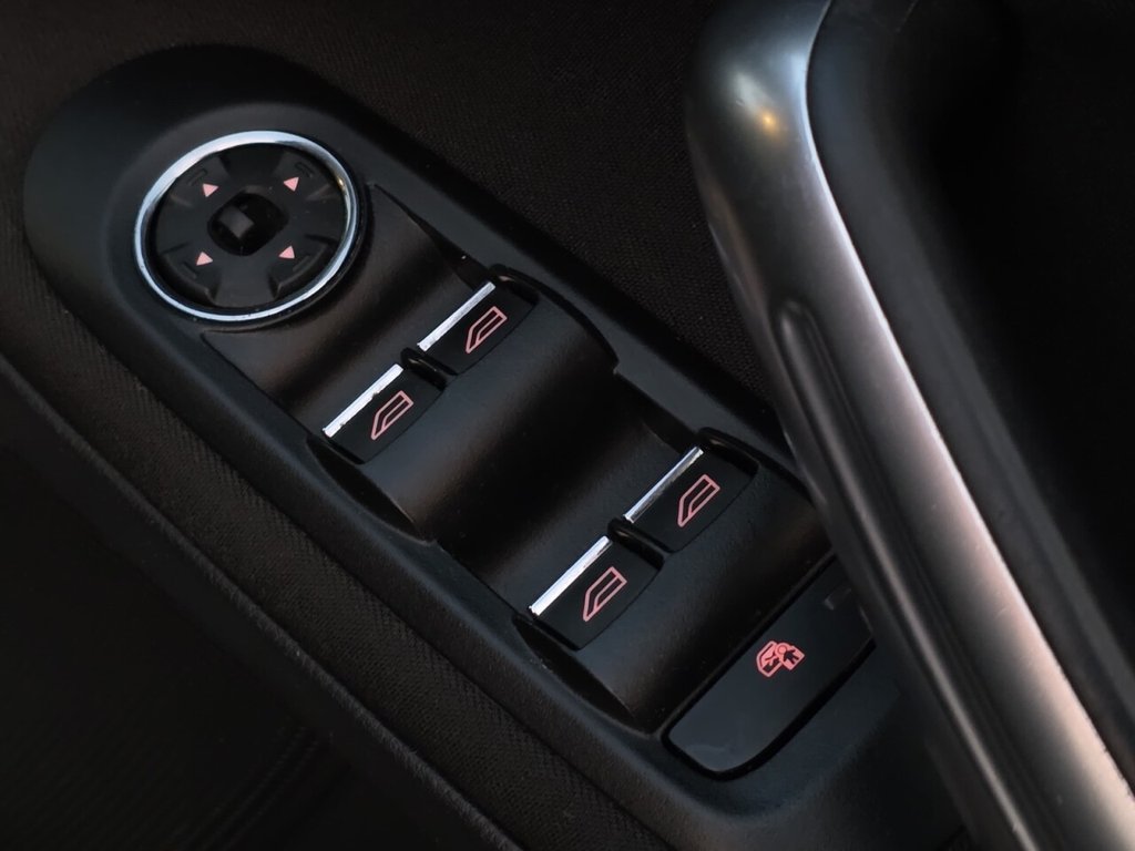 Used Ford Galaxy 2013 for sale - 76642790: Photo 20