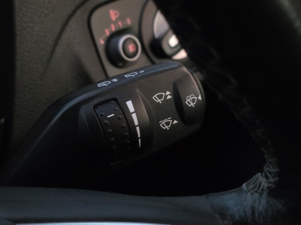 Used Ford Galaxy 2013 for sale - 76642790: Photo 22