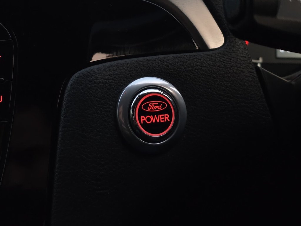 Used Ford Galaxy 2013 for sale - 76642790: Photo 28