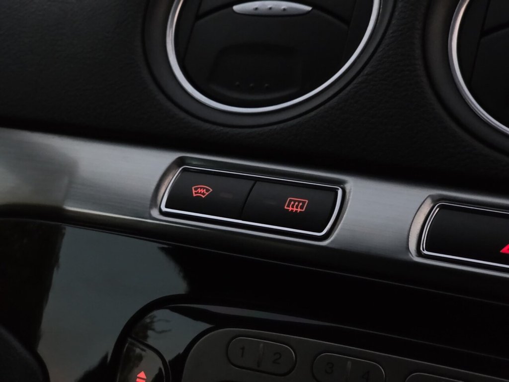 Used Ford Galaxy 2013 for sale - 76642790: Photo 30