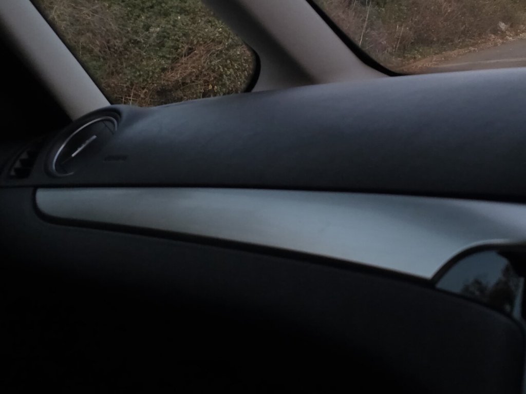 Used Ford Galaxy 2013 for sale - 76642790: Photo 34