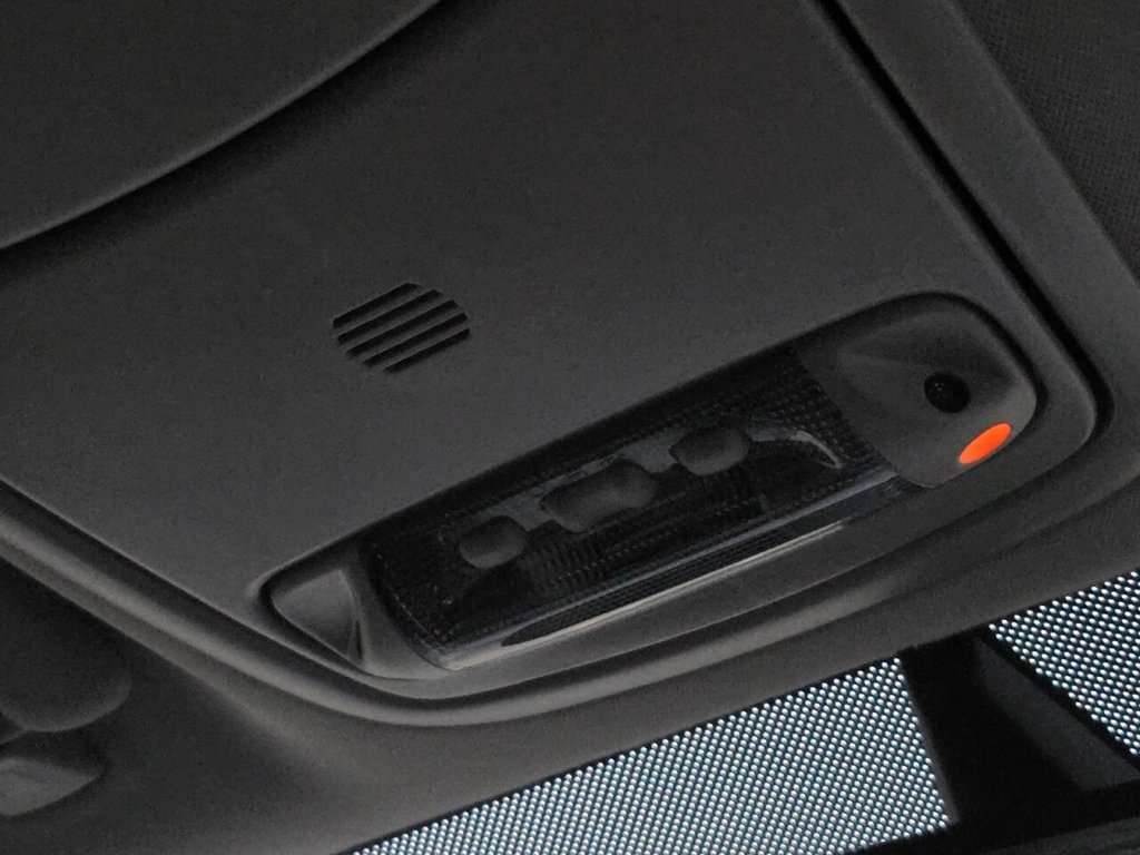 Used Ford Galaxy 2013 for sale - 76642790: Photo 35