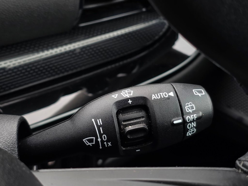 Used MINI Clubman 2016 for sale - 77539503: Photo 17