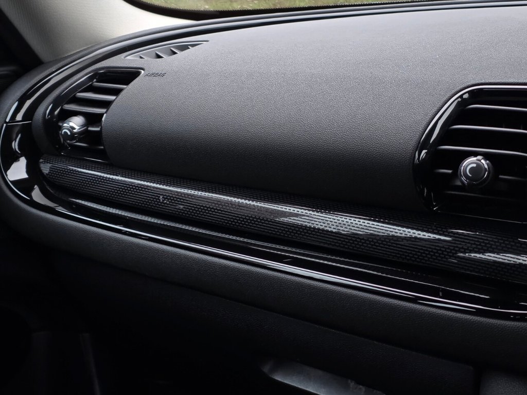 Used MINI Clubman 2016 for sale - 77539503: Photo 19