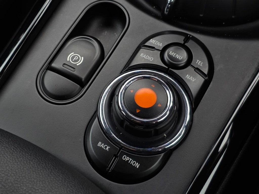 Used MINI Clubman 2016 for sale - 77539503: Photo 20