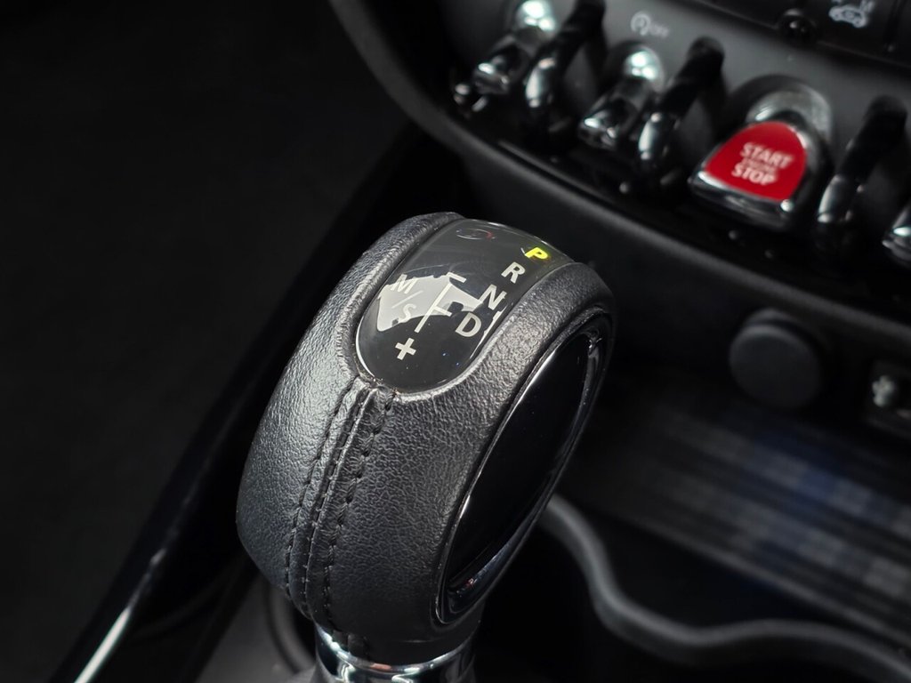 Used MINI Clubman 2016 for sale - 77539503: Photo 21