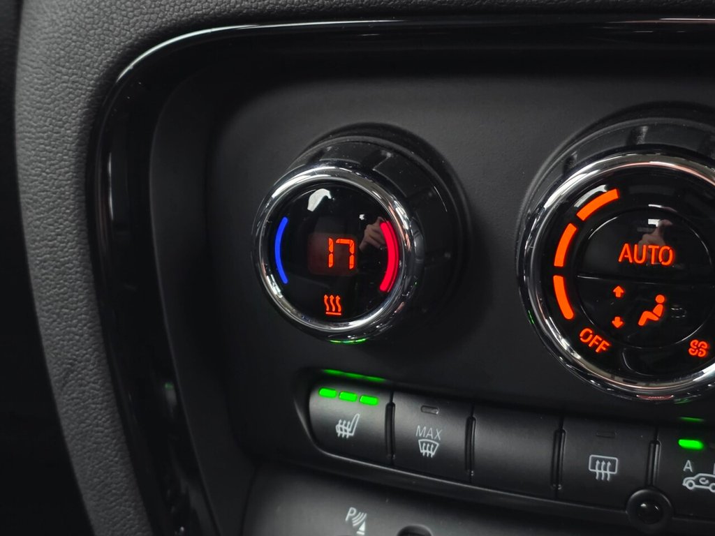 Used MINI Clubman 2016 for sale - 77539503: Photo 22