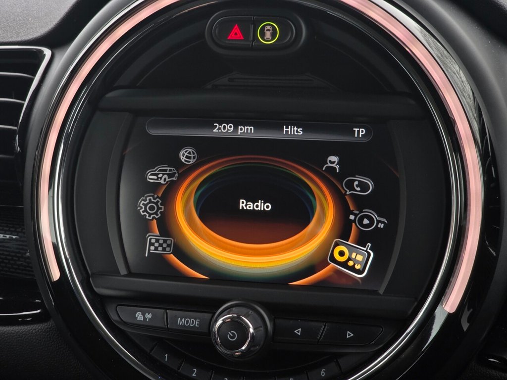 Used MINI Clubman 2016 for sale - 77539503: Photo 24