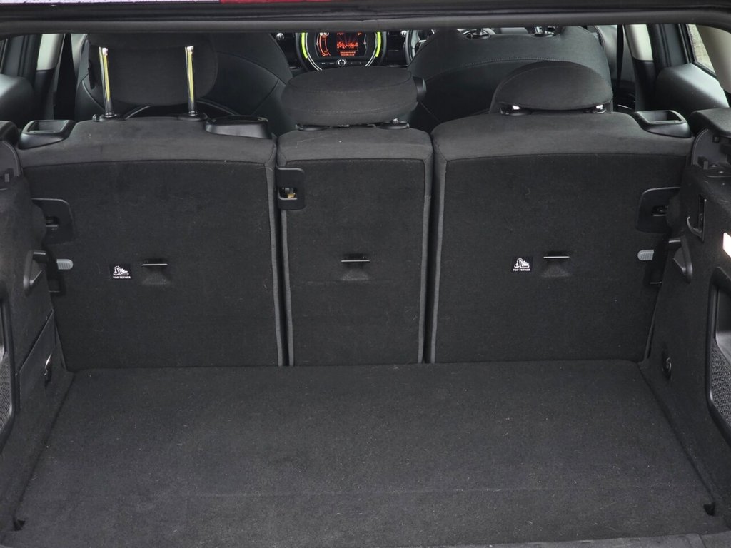 Used MINI Clubman 2016 for sale - 77539503: Photo 29