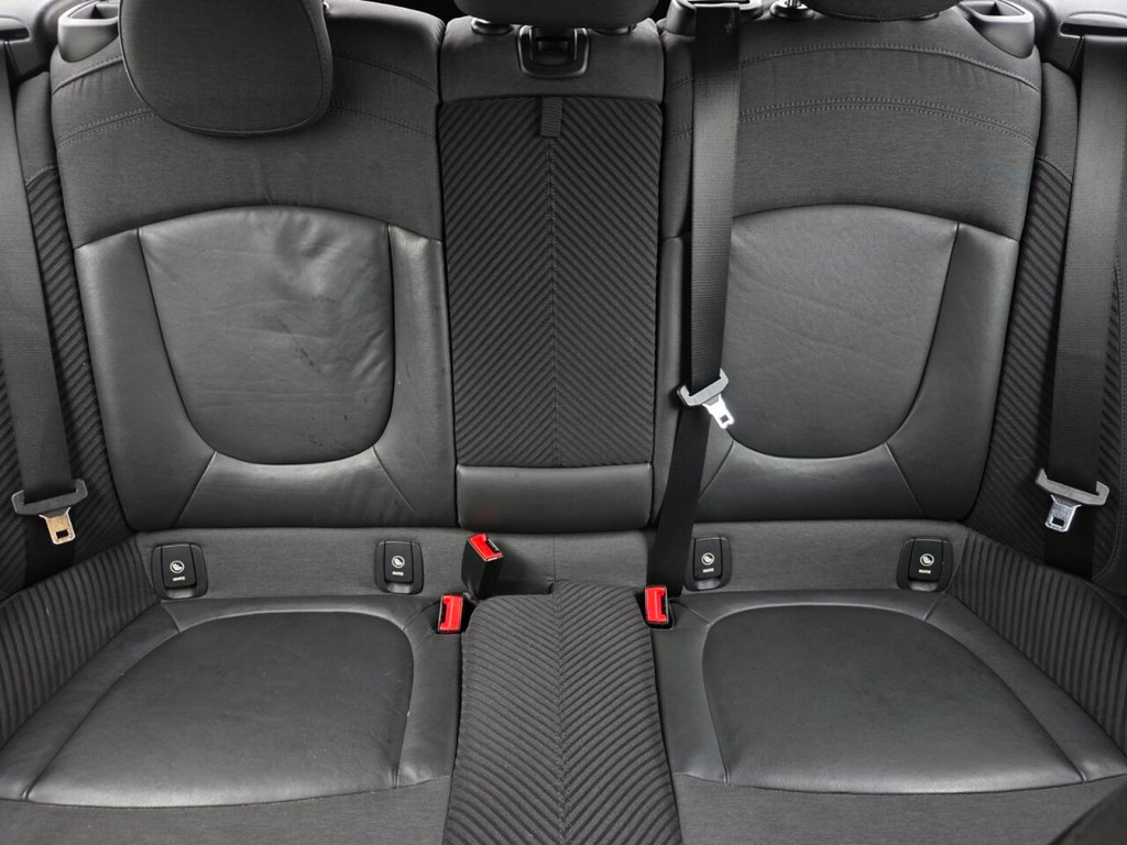 Used MINI Clubman 2016 for sale - 77539503: Photo 7