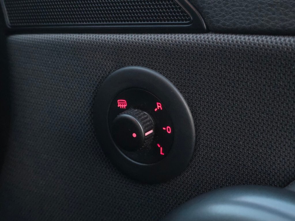 Used Volkswagen Scirocco 2010 for sale - 77703519: Photo 24