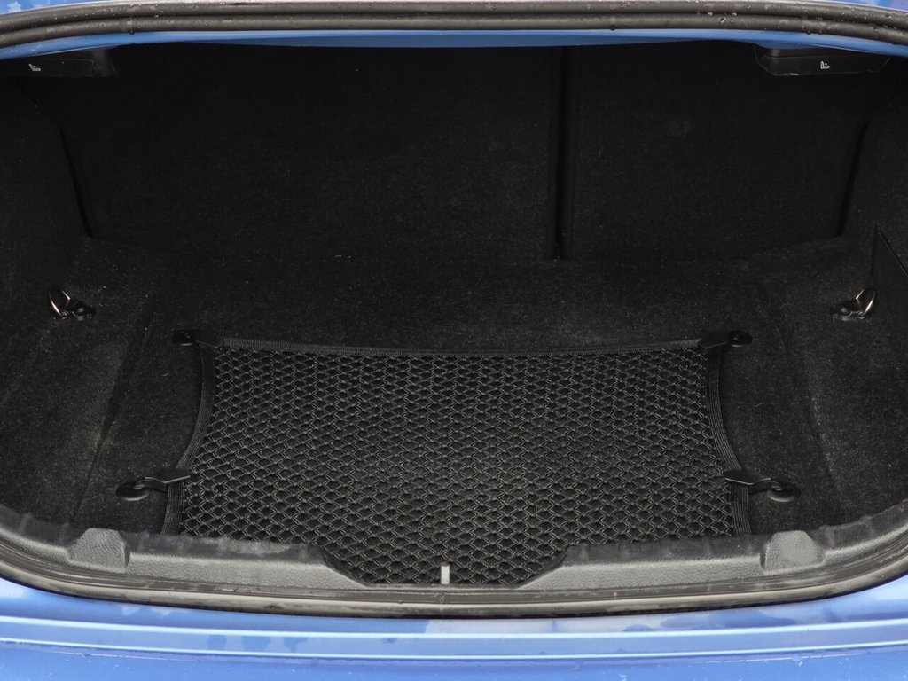 Vehicle 37