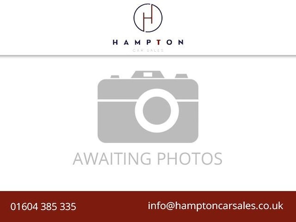 Used Volvo V70 2016 for sale - 76216854: Photo 1