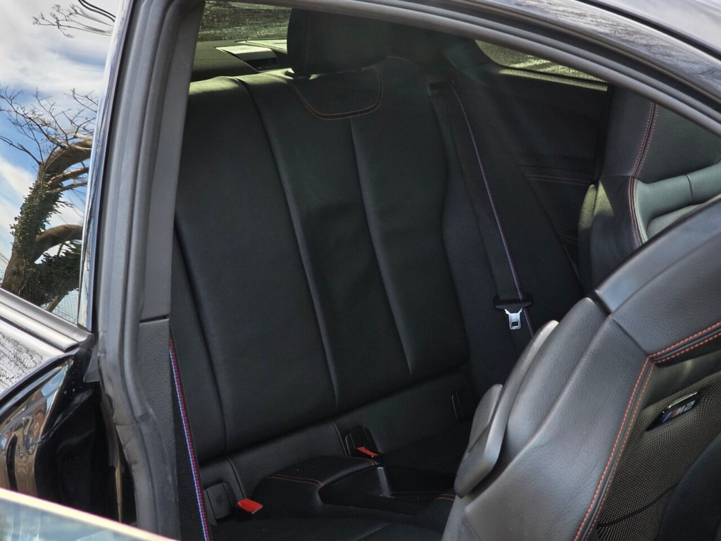 Used BMW M2 2020 for sale - 78212927: Photo 12