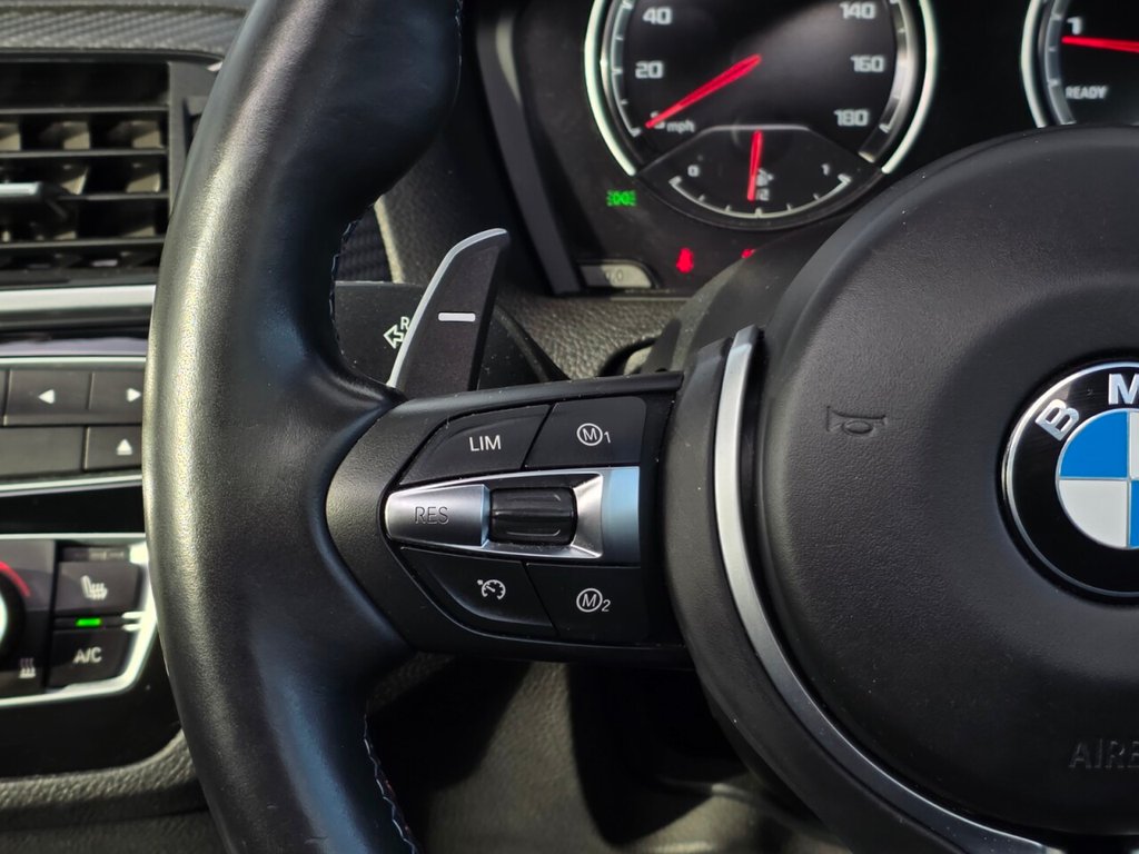 Used BMW M2 2020 for sale - 78212927: Photo 18