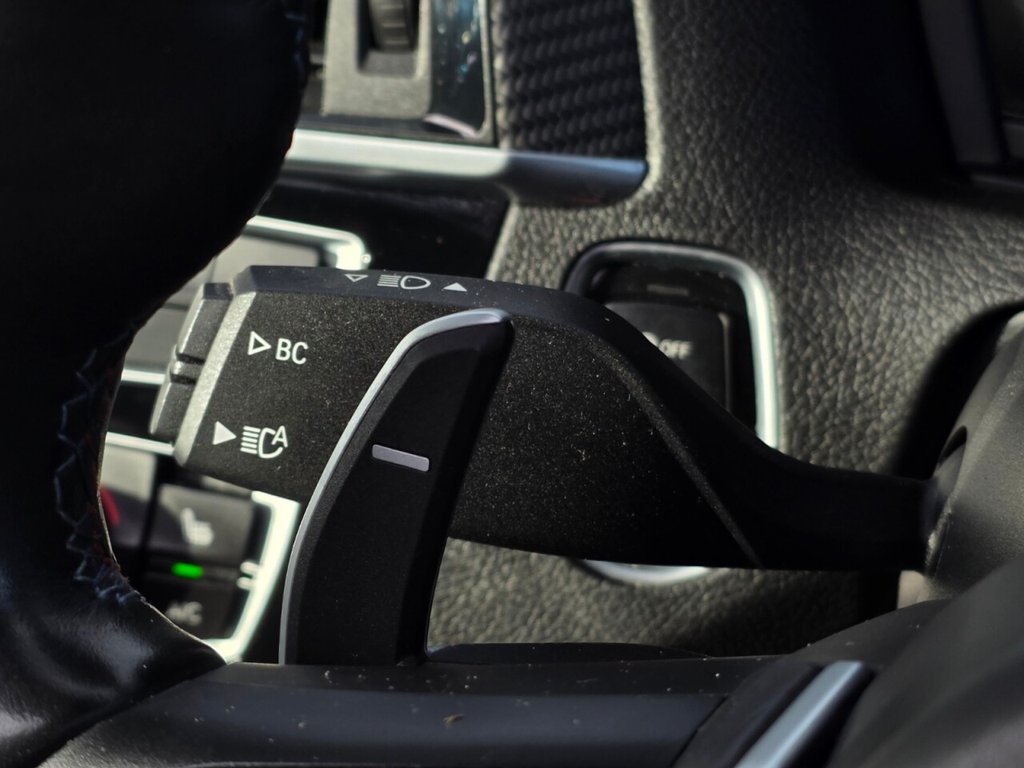 Used BMW M2 2020 for sale - 78212927: Photo 20