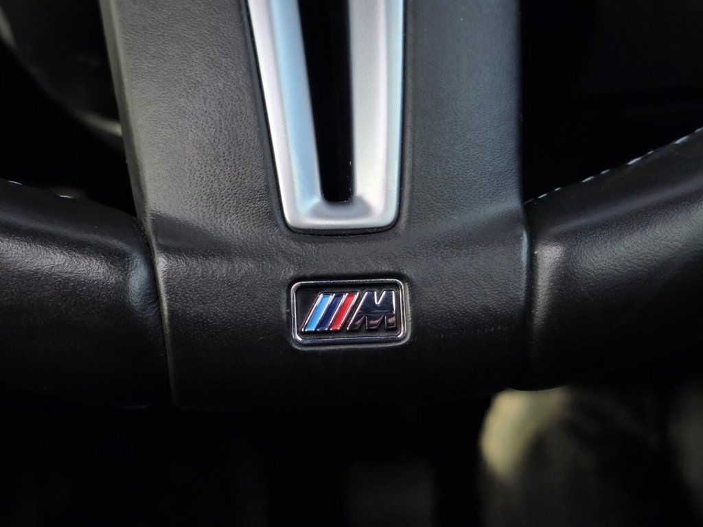 Used BMW M2 2020 for sale - 78212927: Photo 23