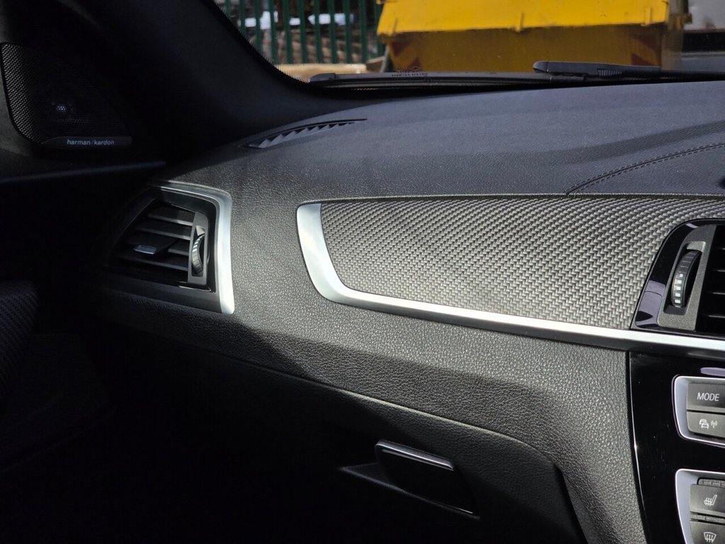 Used BMW M2 2020 for sale - 78212927: Photo 24