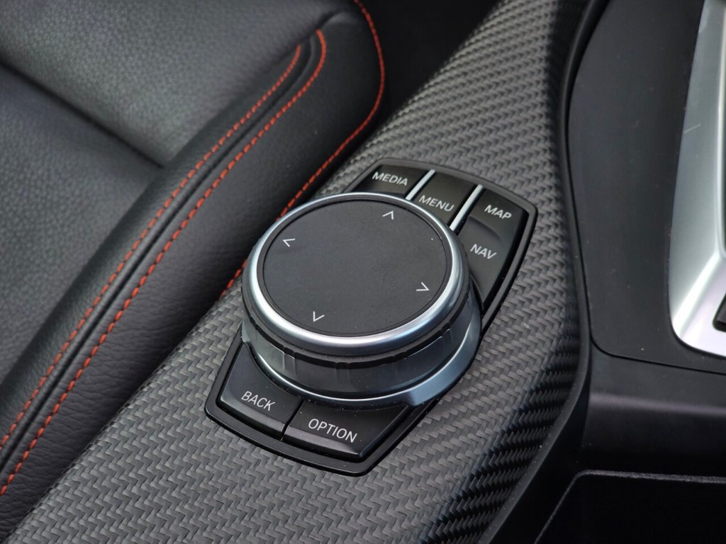 Used BMW M2 2020 for sale - 78212927: Photo 26