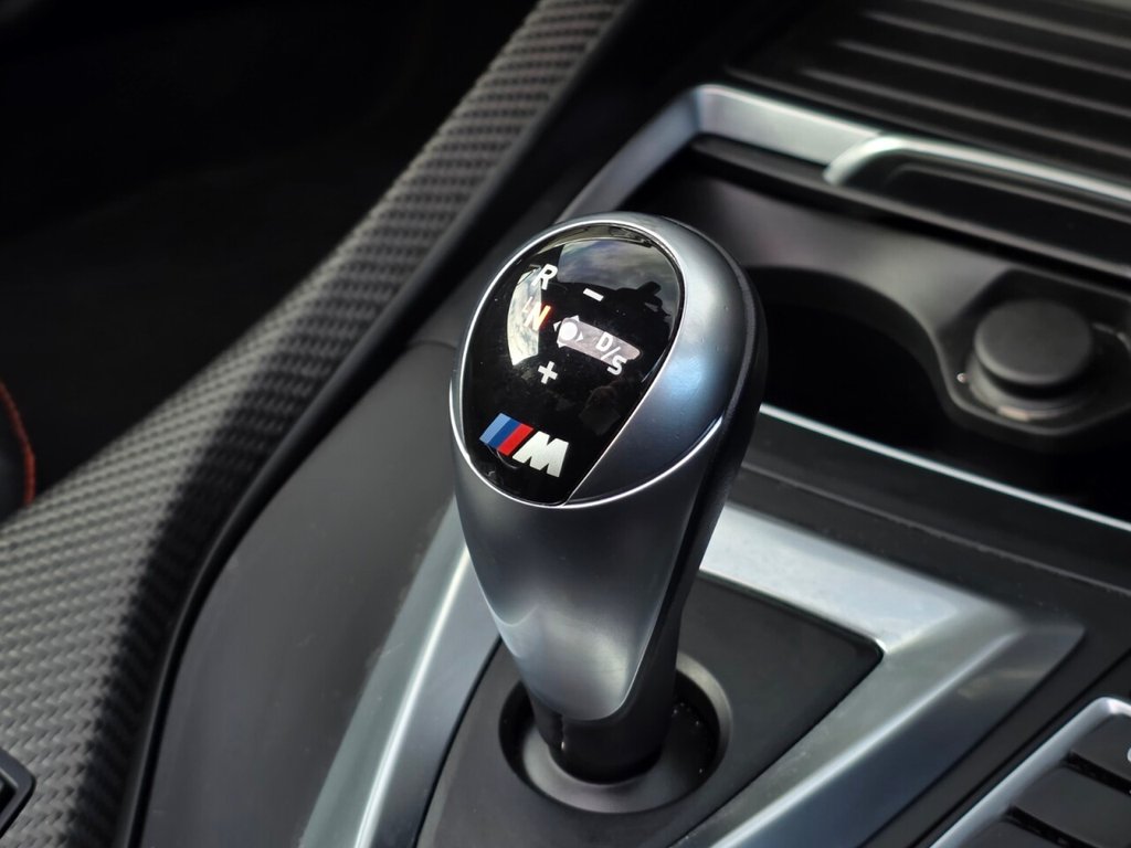 Used BMW M2 2020 for sale - 78212927: Photo 27