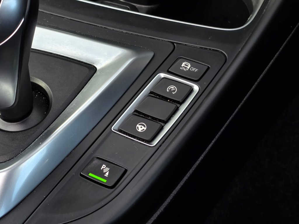 Used BMW M2 2020 for sale - 78212927: Photo 28