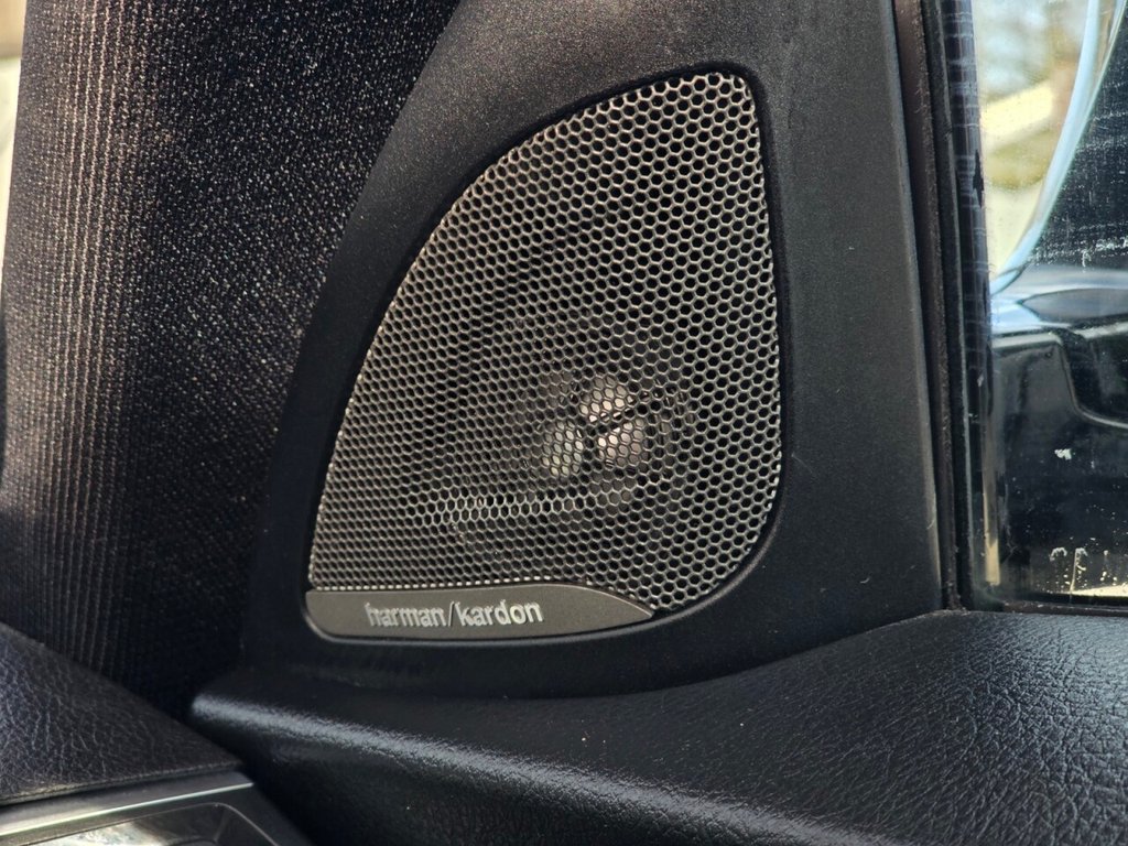 Used BMW M2 2020 for sale - 78212927: Photo 29