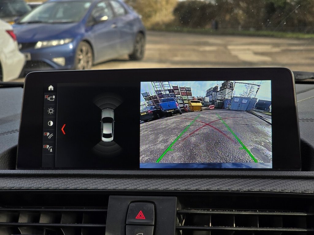 Used BMW M2 2020 for sale - 78212927: Photo 31