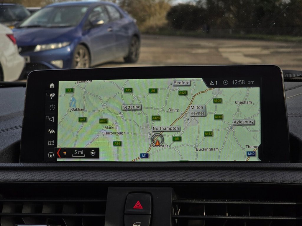 Used BMW M2 2020 for sale - 78212927: Photo 33